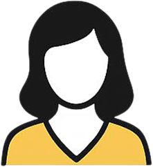 Beauty/Aesthetic Professionals