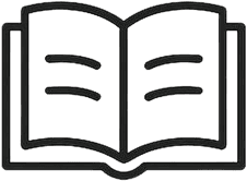 Onboarding & Training