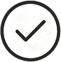 High-Quality Products