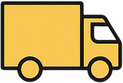 FMCG Wholesalers & Pharma Distributors