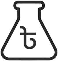 Attractive Profit Margins