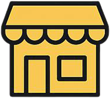 Retailers & Cosmetic Shop Owners