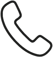 Our Team Contacts You