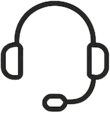 Comprehensive Support