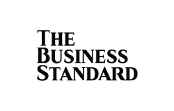 The  Country’s best skincare brand Bio-Xin has started their new journey in Khulna