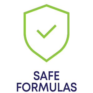 BioCare Kojic Acid & Collagen Whitening Mask (10 pcs) - certificate 3