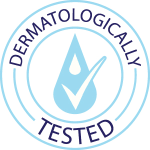 ScarSilc Advanced Silicone Gel for Scars - certificate 1