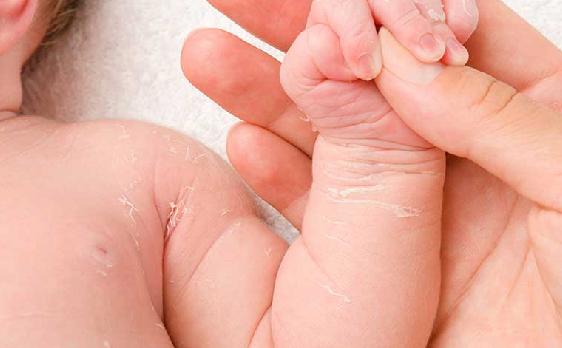 Bebble Cream-Soap (Lavender)