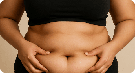 BioCare Max Fat Burner (Chocolate Flavor)