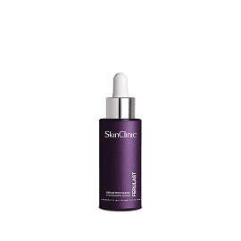 SkinClinic Ferulast Serum