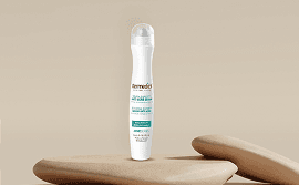 Dermedics Anti Acne Roll On Serum