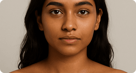 Novaclear Whitening  Body Care Set