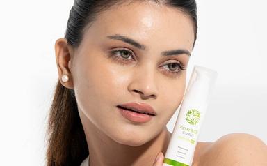 BioCare Acne and Oil Control Moisturizing Gel