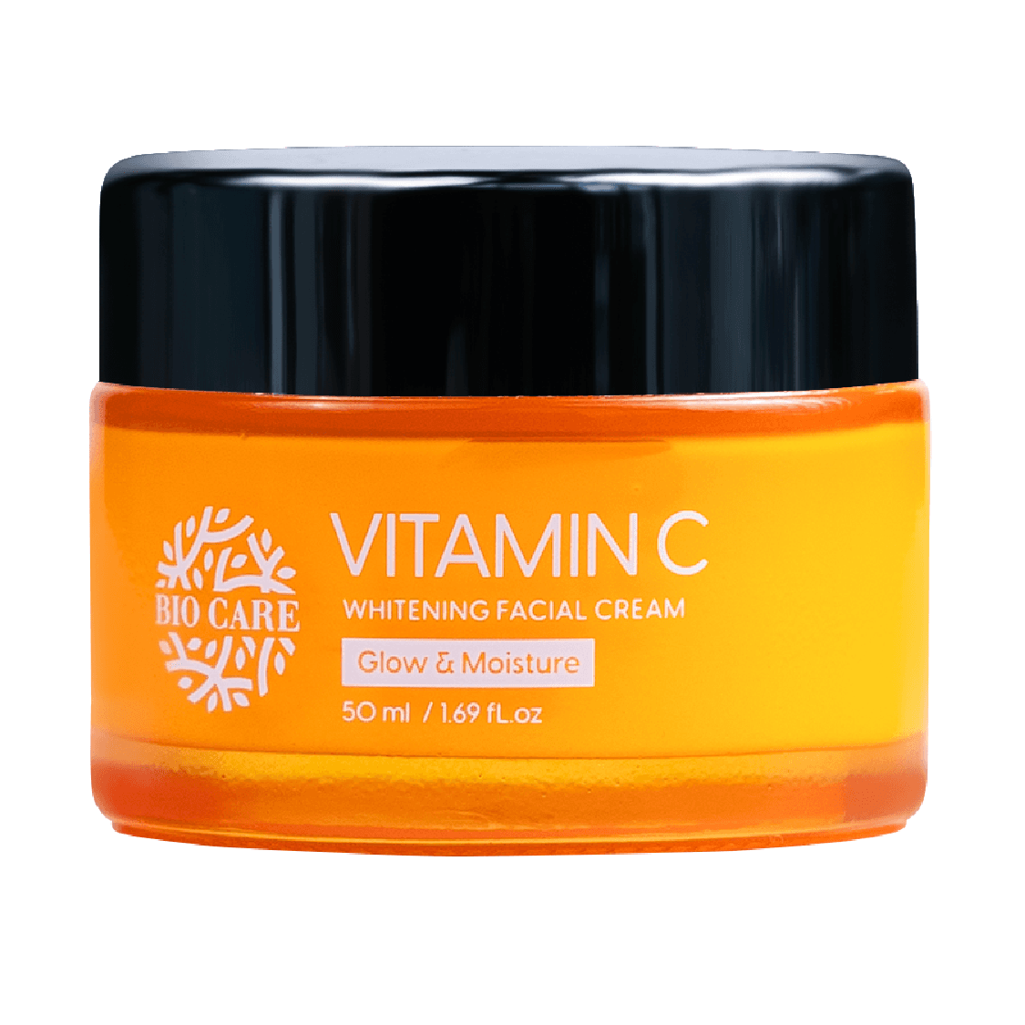BioCare Vitamin C Whitening Facial Cream