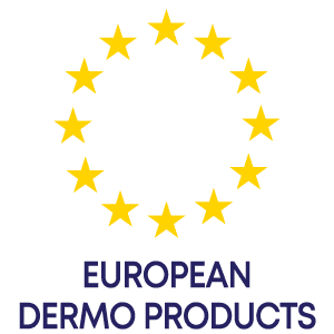 Cellmula C+ Brightening Solution - certificate 2