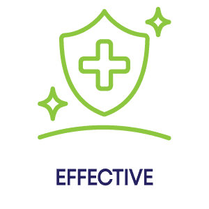 BioCare Handmade Baby Bar - certificate 1