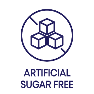 BioCare Premium Collagen Gummies - certificate 2