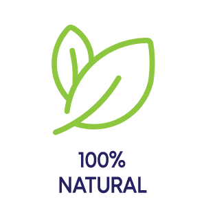 BioCare Premium Collagen Gummies - certificate 7