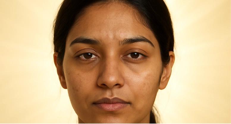 SkinClinic VIT-HIAL Glutathione Serum