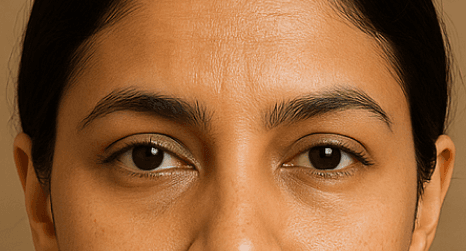 Dermedic Hydrain Ultra Hydrating Cream Gel