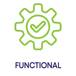 BioCare Handmade Baby Bar - certificate 3