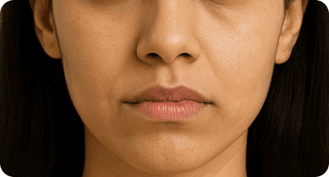 My Rose Moisturizing Face Cream