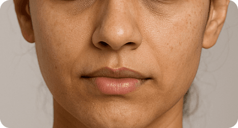 Novaclear Retinol Rejuvenating Night Serum