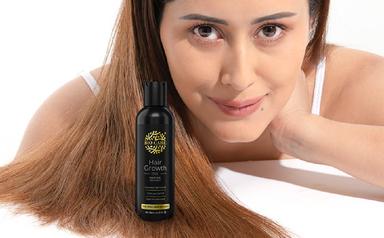 BioCare Hair Growth Oil