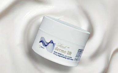 Larel Dermo Lift Skin Reneval Anti-Wrinkle Night Cream