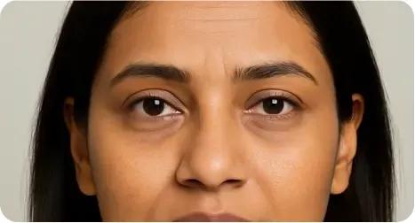 Dermedic OILAGE Antioxidant Serum