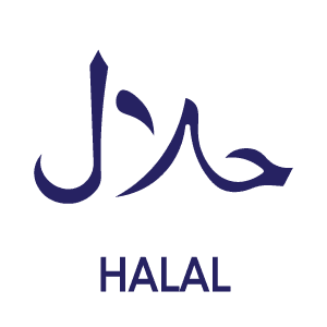 BioCare Premium Collagen Gummies - certificate 1