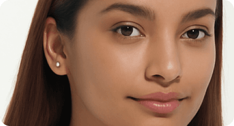 SkinClinic Zalyc Serum