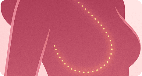 BioCare Premium Breast Enlargement Gummies