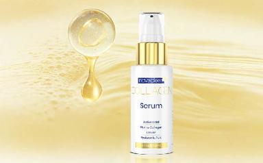 Novaclear Collagen Serum