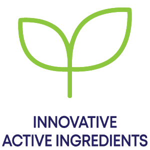 My Rose Moisturizing Face Cream - certificate 2