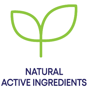 My Rose Moisturizing Face Cream - certificate 3