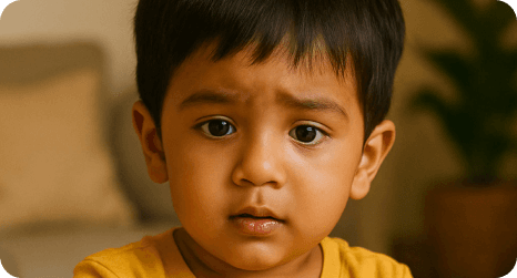 BioCare Kids Multivitamin Gummies